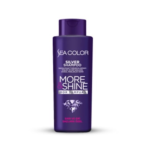 kuafördepo.com | Kuaför Malzemeleri ve Kozmetik Ürünlerini En Uygun Fiyatlarla Kapıda Ödemeli yada Kredi Kartı ile Satın Alabileceğiniz Güvenli Bir e-ticaret Sitesidir.   