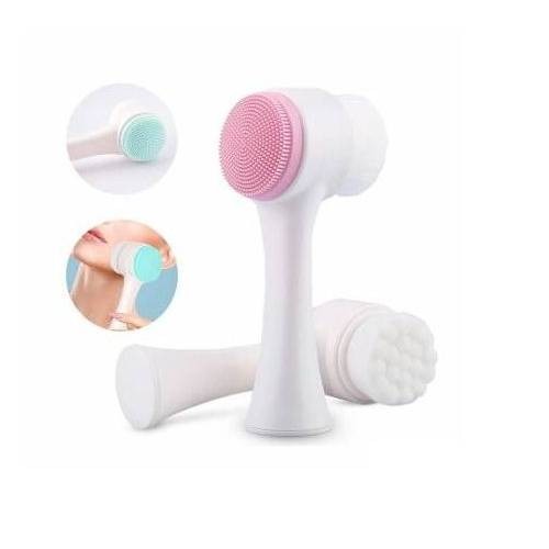 kuafördepo.com | Kuaför Malzemeleri ve Kozmetik Ürünlerini En Uygun Fiyatlarla Kapıda Ödemeli yada Kredi Kartı ile Satın Alabileceğiniz Güvenli Bir e-ticaret Sitesidir.   