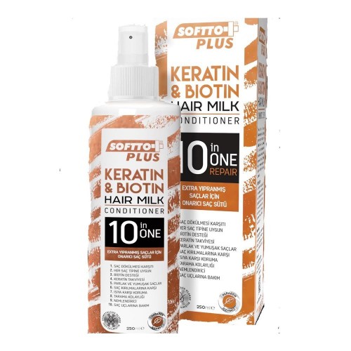 kuafördepo.com | Kuaför Malzemeleri ve Kozmetik Ürünlerini En Uygun Fiyatlarla Kapıda Ödemeli yada Kredi Kartı ile Satın Alabileceğiniz Güvenli Bir e-ticaret Sitesidir.   