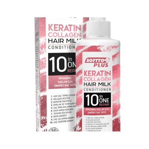 kuafördepo.com | Kuaför Malzemeleri ve Kozmetik Ürünlerini En Uygun Fiyatlarla Kapıda Ödemeli yada Kredi Kartı ile Satın Alabileceğiniz Güvenli Bir e-ticaret Sitesidir.   