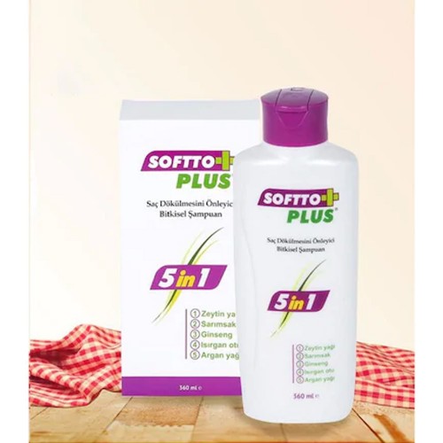 kuafördepo.com | Kuaför Malzemeleri ve Kozmetik Ürünlerini En Uygun Fiyatlarla Kapıda Ödemeli yada Kredi Kartı ile Satın Alabileceğiniz Güvenli Bir e-ticaret Sitesidir.   