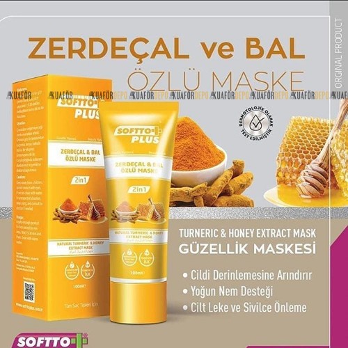 kuafördepo.com | Kuaför Malzemeleri ve Kozmetik Ürünlerini En Uygun Fiyatlarla Kapıda Ödemeli yada Kredi Kartı ile Satın Alabileceğiniz Güvenli Bir e-ticaret Sitesidir.   