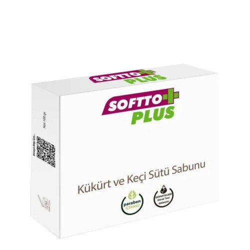 kuafördepo.com | Kuaför Malzemeleri ve Kozmetik Ürünlerini En Uygun Fiyatlarla Kapıda Ödemeli yada Kredi Kartı ile Satın Alabileceğiniz Güvenli Bir e-ticaret Sitesidir.   