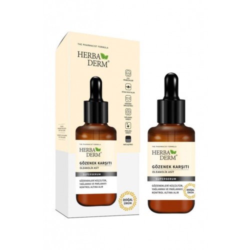 kuafördepo.com | Kuaför Malzemeleri ve Kozmetik Ürünlerini En Uygun Fiyatlarla Kapıda Ödemeli yada Kredi Kartı ile Satın Alabileceğiniz Güvenli Bir e-ticaret Sitesidir.   