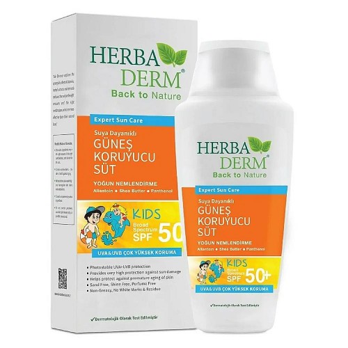 kuafördepo.com | Kuaför Malzemeleri ve Kozmetik Ürünlerini En Uygun Fiyatlarla Kapıda Ödemeli yada Kredi Kartı ile Satın Alabileceğiniz Güvenli Bir e-ticaret Sitesidir.   