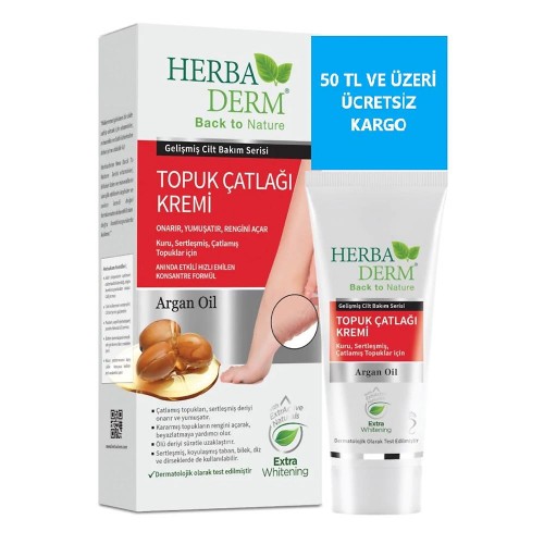 kuafördepo.com | Kuaför Malzemeleri ve Kozmetik Ürünlerini En Uygun Fiyatlarla Kapıda Ödemeli yada Kredi Kartı ile Satın Alabileceğiniz Güvenli Bir e-ticaret Sitesidir.   