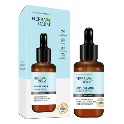 kuafördepo.com | Kuaför Malzemeleri ve Kozmetik Ürünlerini En Uygun Fiyatlarla Kapıda Ödemeli yada Kredi Kartı ile Satın Alabileceğiniz Güvenli Bir e-ticaret Sitesidir.   