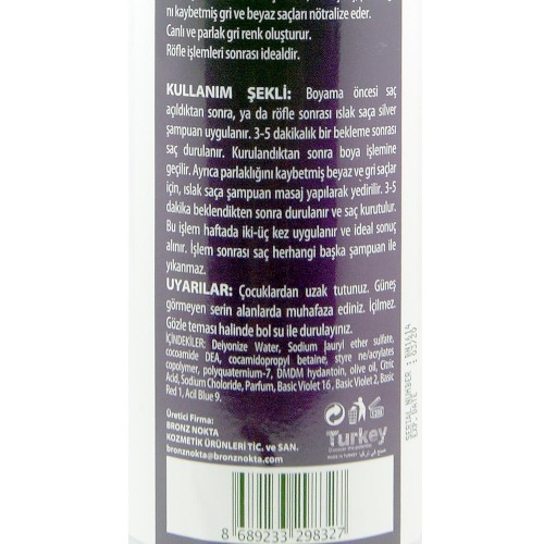 kuafördepo.com | Kuaför Malzemeleri ve Kozmetik Ürünlerini En Uygun Fiyatlarla Kapıda Ödemeli yada Kredi Kartı ile Satın Alabileceğiniz Güvenli Bir e-ticaret Sitesidir.   