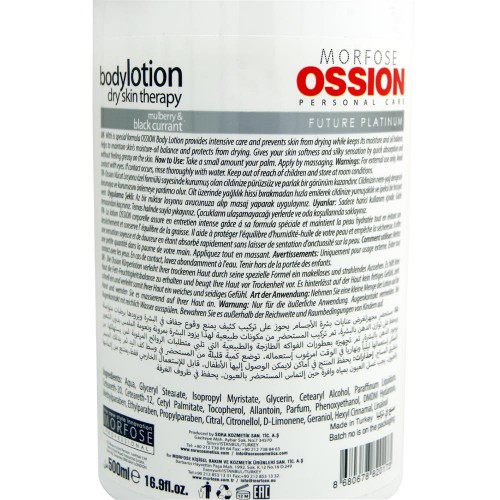 kuafördepo.com | Kuaför Malzemeleri ve Kozmetik Ürünlerini En Uygun Fiyatlarla Kapıda Ödemeli yada Kredi Kartı ile Satın Alabileceğiniz Güvenli Bir e-ticaret Sitesidir.   