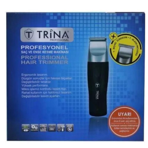 kuafördepo.com | Kuaför Malzemeleri ve Kozmetik Ürünlerini En Uygun Fiyatlarla Kapıda Ödemeli yada Kredi Kartı ile Satın Alabileceğiniz Güvenli Bir e-ticaret Sitesidir.   