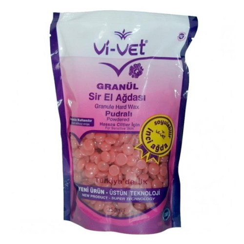 kuafördepo.com | Kuaför Malzemeleri ve Kozmetik Ürünlerini En Uygun Fiyatlarla Kapıda Ödemeli yada Kredi Kartı ile Satın Alabileceğiniz Güvenli Bir e-ticaret Sitesidir.   