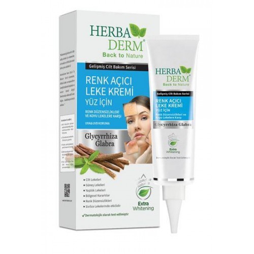 kuafördepo.com | Kuaför Malzemeleri ve Kozmetik Ürünlerini En Uygun Fiyatlarla Kapıda Ödemeli yada Kredi Kartı ile Satın Alabileceğiniz Güvenli Bir e-ticaret Sitesidir.   