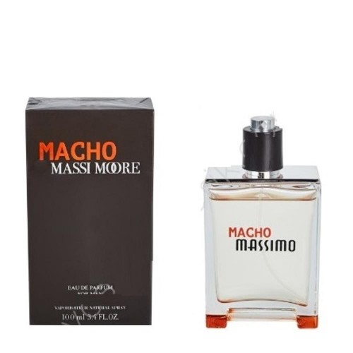 kuafördepo.com | Kuaför Malzemeleri ve Kozmetik Ürünlerini En Uygun Fiyatlarla Kapıda Ödemeli yada Kredi Kartı ile Satın Alabileceğiniz Güvenli Bir e-ticaret Sitesidir.   