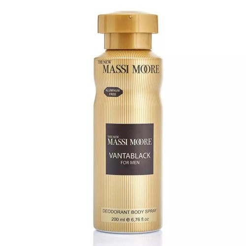 kuafördepo.com | Kuaför Malzemeleri ve Kozmetik Ürünlerini En Uygun Fiyatlarla Kapıda Ödemeli yada Kredi Kartı ile Satın Alabileceğiniz Güvenli Bir e-ticaret Sitesidir.   