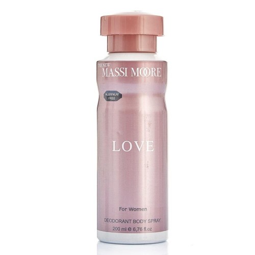 kuafördepo.com | Kuaför Malzemeleri ve Kozmetik Ürünlerini En Uygun Fiyatlarla Kapıda Ödemeli yada Kredi Kartı ile Satın Alabileceğiniz Güvenli Bir e-ticaret Sitesidir.   