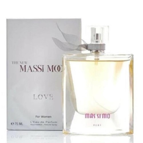 kuafördepo.com | Kuaför Malzemeleri ve Kozmetik Ürünlerini En Uygun Fiyatlarla Kapıda Ödemeli yada Kredi Kartı ile Satın Alabileceğiniz Güvenli Bir e-ticaret Sitesidir.   