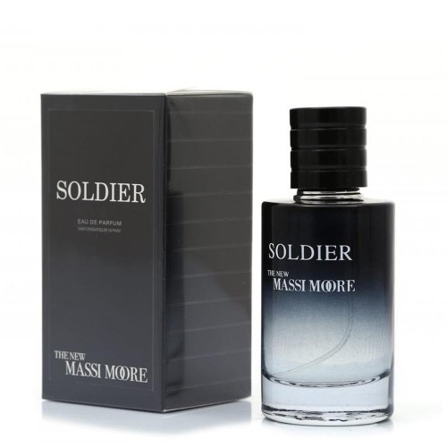 kuafördepo.com | Kuaför Malzemeleri ve Kozmetik Ürünlerini En Uygun Fiyatlarla Kapıda Ödemeli yada Kredi Kartı ile Satın Alabileceğiniz Güvenli Bir e-ticaret Sitesidir.   