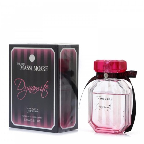 kuafördepo.com | Kuaför Malzemeleri ve Kozmetik Ürünlerini En Uygun Fiyatlarla Kapıda Ödemeli yada Kredi Kartı ile Satın Alabileceğiniz Güvenli Bir e-ticaret Sitesidir.   