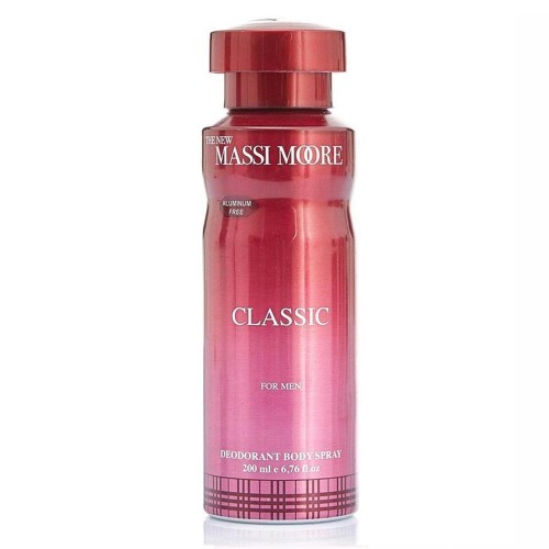 kuafördepo.com | Kuaför Malzemeleri ve Kozmetik Ürünlerini En Uygun Fiyatlarla Kapıda Ödemeli yada Kredi Kartı ile Satın Alabileceğiniz Güvenli Bir e-ticaret Sitesidir.   