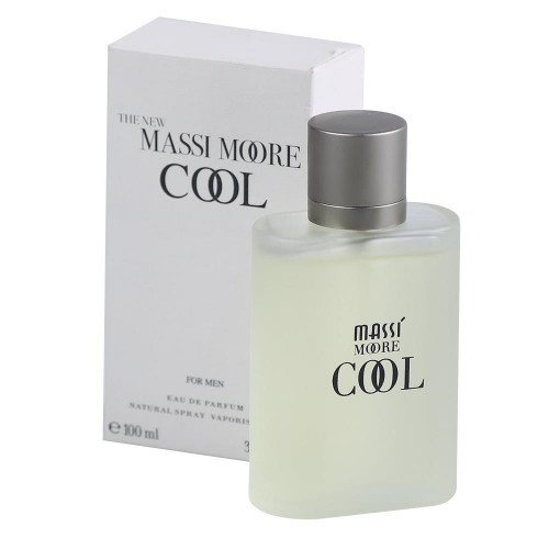 kuafördepo.com | Kuaför Malzemeleri ve Kozmetik Ürünlerini En Uygun Fiyatlarla Kapıda Ödemeli yada Kredi Kartı ile Satın Alabileceğiniz Güvenli Bir e-ticaret Sitesidir.   