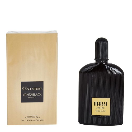 kuafördepo.com | Kuaför Malzemeleri ve Kozmetik Ürünlerini En Uygun Fiyatlarla Kapıda Ödemeli yada Kredi Kartı ile Satın Alabileceğiniz Güvenli Bir e-ticaret Sitesidir.   