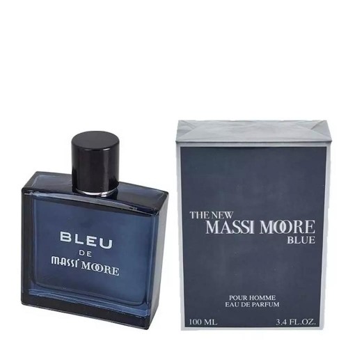 kuafördepo.com | Kuaför Malzemeleri ve Kozmetik Ürünlerini En Uygun Fiyatlarla Kapıda Ödemeli yada Kredi Kartı ile Satın Alabileceğiniz Güvenli Bir e-ticaret Sitesidir.   