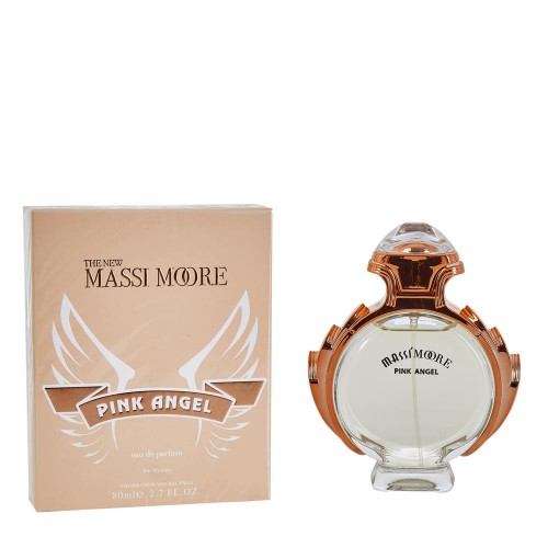 kuafördepo.com | Kuaför Malzemeleri ve Kozmetik Ürünlerini En Uygun Fiyatlarla Kapıda Ödemeli yada Kredi Kartı ile Satın Alabileceğiniz Güvenli Bir e-ticaret Sitesidir.   