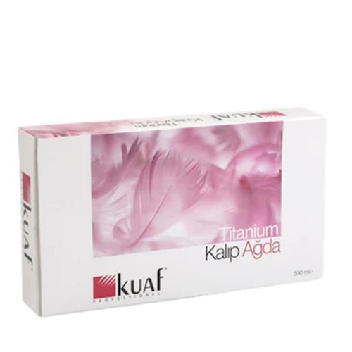 kuafördepo.com | Kuaför Malzemeleri ve Kozmetik Ürünlerini En Uygun Fiyatlarla Kapıda Ödemeli yada Kredi Kartı ile Satın Alabileceğiniz Güvenli Bir e-ticaret Sitesidir.   