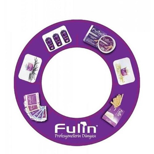 kuafördepo.com | Kuaför Malzemeleri ve Kozmetik Ürünlerini En Uygun Fiyatlarla Kapıda Ödemeli yada Kredi Kartı ile Satın Alabileceğiniz Güvenli Bir e-ticaret Sitesidir.   