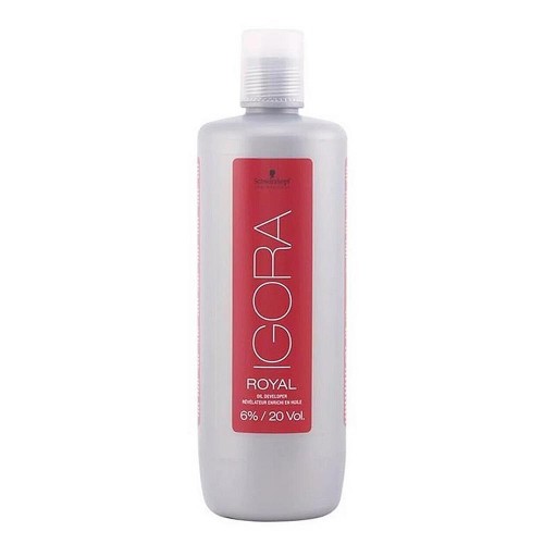 kuafördepo.com | Kuaför Malzemeleri ve Kozmetik Ürünlerini En Uygun Fiyatlarla Kapıda Ödemeli yada Kredi Kartı ile Satın Alabileceğiniz Güvenli Bir e-ticaret Sitesidir.   