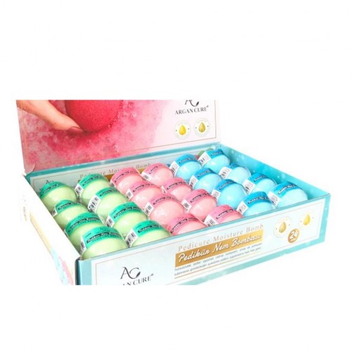 kuafördepo.com | Kuaför Malzemeleri ve Kozmetik Ürünlerini En Uygun Fiyatlarla Kapıda Ödemeli yada Kredi Kartı ile Satın Alabileceğiniz Güvenli Bir e-ticaret Sitesidir.   