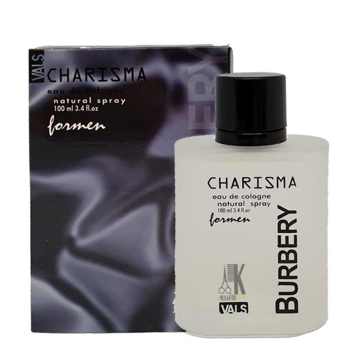 kuafördepo.com | Kuaför Malzemeleri ve Kozmetik Ürünlerini En Uygun Fiyatlarla Kapıda Ödemeli yada Kredi Kartı ile Satın Alabileceğiniz Güvenli Bir e-ticaret Sitesidir.   