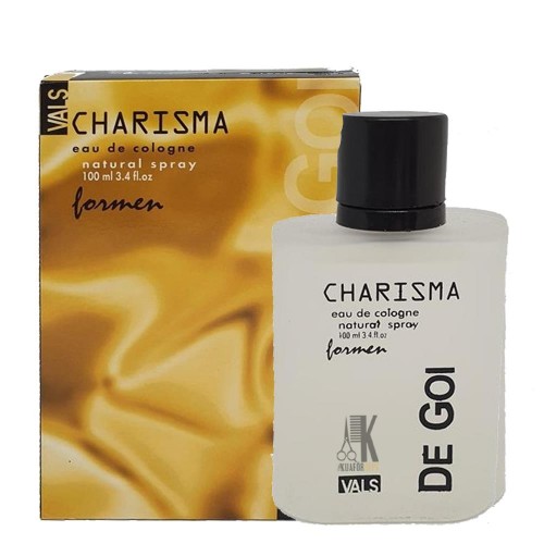 kuafördepo.com | Kuaför Malzemeleri ve Kozmetik Ürünlerini En Uygun Fiyatlarla Kapıda Ödemeli yada Kredi Kartı ile Satın Alabileceğiniz Güvenli Bir e-ticaret Sitesidir.   