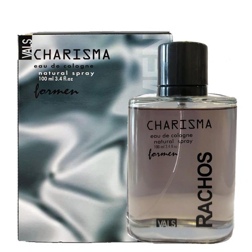 kuafördepo.com | Kuaför Malzemeleri ve Kozmetik Ürünlerini En Uygun Fiyatlarla Kapıda Ödemeli yada Kredi Kartı ile Satın Alabileceğiniz Güvenli Bir e-ticaret Sitesidir.   