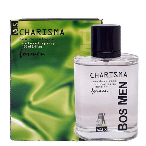 kuafördepo.com | Kuaför Malzemeleri ve Kozmetik Ürünlerini En Uygun Fiyatlarla Kapıda Ödemeli yada Kredi Kartı ile Satın Alabileceğiniz Güvenli Bir e-ticaret Sitesidir.   