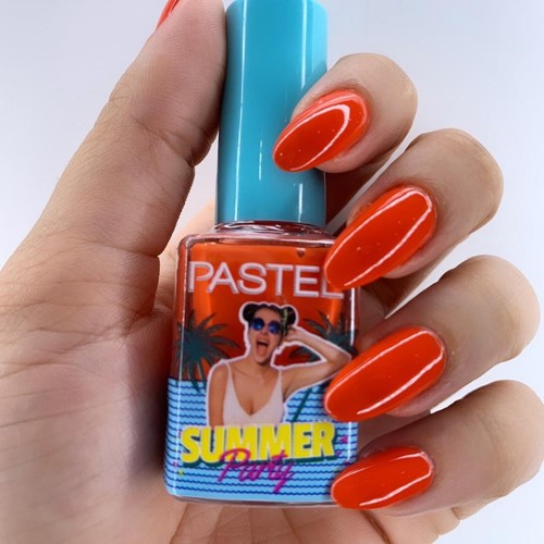 kuafördepo.com | Kuaför Malzemeleri ve Kozmetik Ürünlerini En Uygun Fiyatlarla Kapıda Ödemeli yada Kredi Kartı ile Satın Alabileceğiniz Güvenli Bir e-ticaret Sitesidir.   