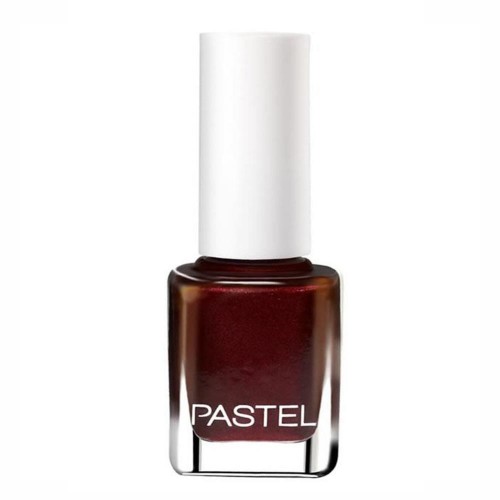 kuafördepo.com | Kuaför Malzemeleri ve Kozmetik Ürünlerini En Uygun Fiyatlarla Kapıda Ödemeli yada Kredi Kartı ile Satın Alabileceğiniz Güvenli Bir e-ticaret Sitesidir.   