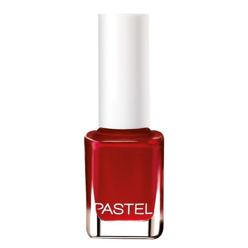 kuafördepo.com | Kuaför Malzemeleri ve Kozmetik Ürünlerini En Uygun Fiyatlarla Kapıda Ödemeli yada Kredi Kartı ile Satın Alabileceğiniz Güvenli Bir e-ticaret Sitesidir.   