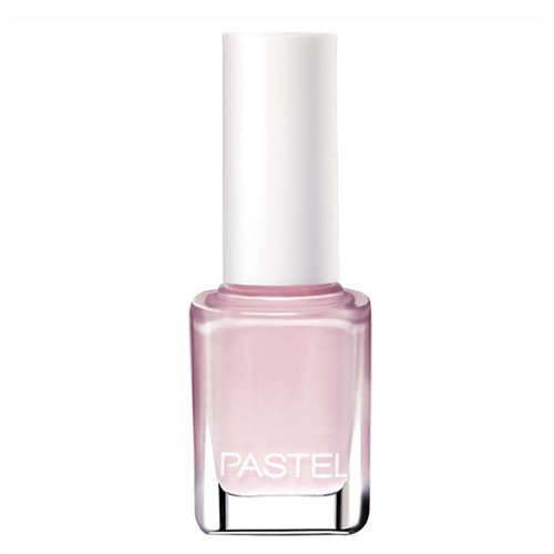 kuafördepo.com | Kuaför Malzemeleri ve Kozmetik Ürünlerini En Uygun Fiyatlarla Kapıda Ödemeli yada Kredi Kartı ile Satın Alabileceğiniz Güvenli Bir e-ticaret Sitesidir.   