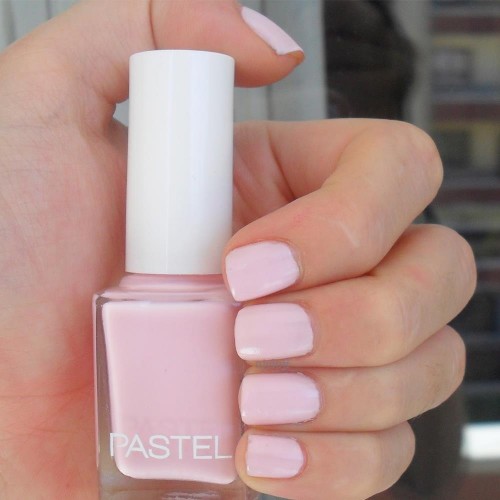 kuafördepo.com | Kuaför Malzemeleri ve Kozmetik Ürünlerini En Uygun Fiyatlarla Kapıda Ödemeli yada Kredi Kartı ile Satın Alabileceğiniz Güvenli Bir e-ticaret Sitesidir.   