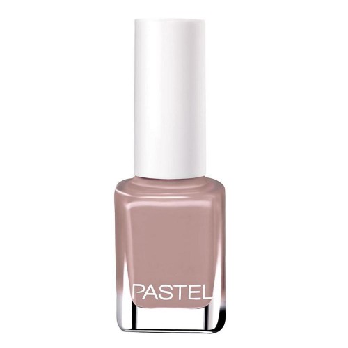 kuafördepo.com | Kuaför Malzemeleri ve Kozmetik Ürünlerini En Uygun Fiyatlarla Kapıda Ödemeli yada Kredi Kartı ile Satın Alabileceğiniz Güvenli Bir e-ticaret Sitesidir.   