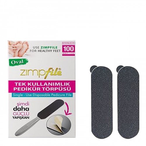 kuafördepo.com | Kuaför Malzemeleri ve Kozmetik Ürünlerini En Uygun Fiyatlarla Kapıda Ödemeli yada Kredi Kartı ile Satın Alabileceğiniz Güvenli Bir e-ticaret Sitesidir.   