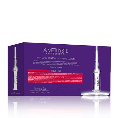 kuafördepo.com | Kuaför Malzemeleri ve Kozmetik Ürünlerini En Uygun Fiyatlarla Kapıda Ödemeli yada Kredi Kartı ile Satın Alabileceğiniz Güvenli Bir e-ticaret Sitesidir.   