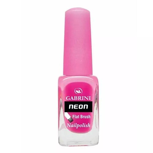 kuafördepo.com | Kuaför Malzemeleri ve Kozmetik Ürünlerini En Uygun Fiyatlarla Kapıda Ödemeli yada Kredi Kartı ile Satın Alabileceğiniz Güvenli Bir e-ticaret Sitesidir.   