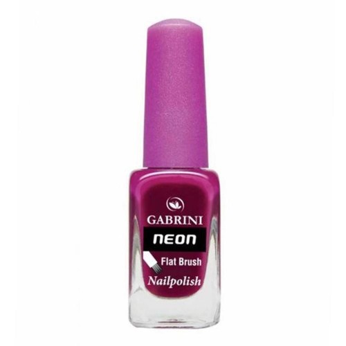 kuafördepo.com | Kuaför Malzemeleri ve Kozmetik Ürünlerini En Uygun Fiyatlarla Kapıda Ödemeli yada Kredi Kartı ile Satın Alabileceğiniz Güvenli Bir e-ticaret Sitesidir.   