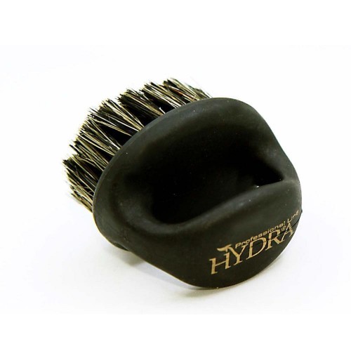 kuafördepo.com | Kuaför Malzemeleri ve Kozmetik Ürünlerini En Uygun Fiyatlarla Kapıda Ödemeli yada Kredi Kartı ile Satın Alabileceğiniz Güvenli Bir e-ticaret Sitesidir.   