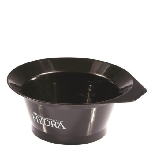 kuafördepo.com | Kuaför Malzemeleri ve Kozmetik Ürünlerini En Uygun Fiyatlarla Kapıda Ödemeli yada Kredi Kartı ile Satın Alabileceğiniz Güvenli Bir e-ticaret Sitesidir.   