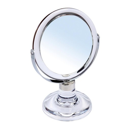 kuafördepo.com | Kuaför Malzemeleri ve Kozmetik Ürünlerini En Uygun Fiyatlarla Kapıda Ödemeli yada Kredi Kartı ile Satın Alabileceğiniz Güvenli Bir e-ticaret Sitesidir.   