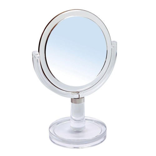 kuafördepo.com | Kuaför Malzemeleri ve Kozmetik Ürünlerini En Uygun Fiyatlarla Kapıda Ödemeli yada Kredi Kartı ile Satın Alabileceğiniz Güvenli Bir e-ticaret Sitesidir.   