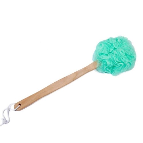 kuafördepo.com | Kuaför Malzemeleri ve Kozmetik Ürünlerini En Uygun Fiyatlarla Kapıda Ödemeli yada Kredi Kartı ile Satın Alabileceğiniz Güvenli Bir e-ticaret Sitesidir.   